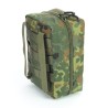 Commandez vos accessoires avec poche zippée en ligne chez Zentauron