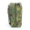 Commandez vos accessoires avec poche zippée en ligne chez Zentauron