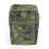 Borsa MOLLE RV Standard Media