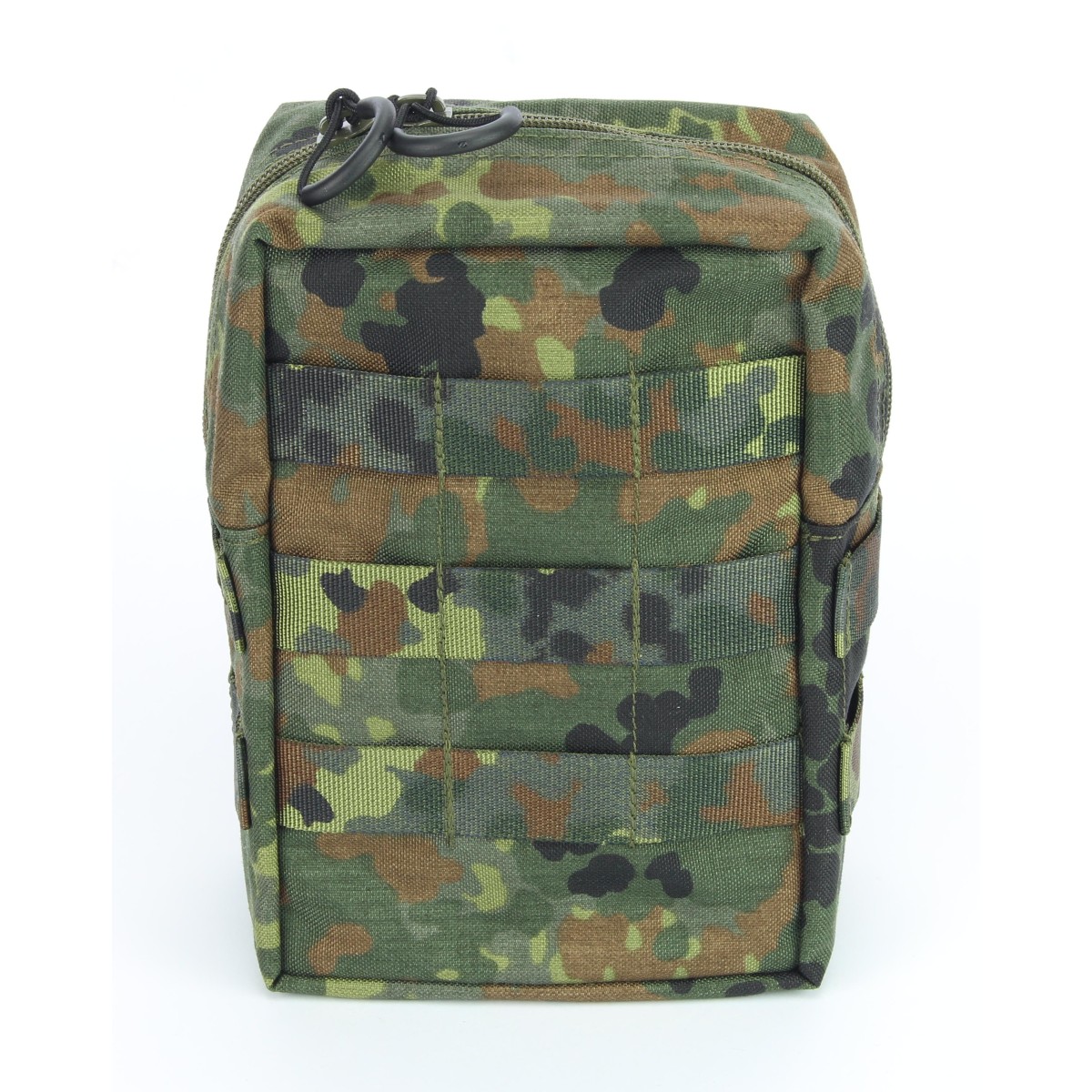 MOLLE Tasche RV Standard Medium