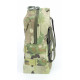 Reissverschlusstasche Standard M multicam