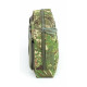 Mehrzwecktasche horizontal concamo