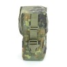 Order closed magazine pouch for G36 magazines online 