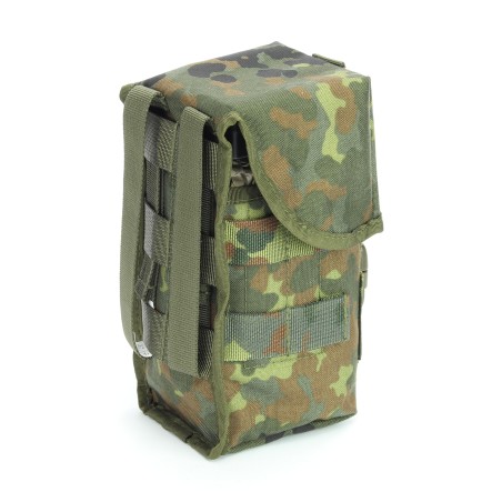 Order closed magazine pouch for G36 magazines online 