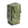 Order closed magazine pouch for G36 magazines online 