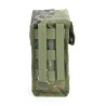 Order closed magazine pouch for G36 magazines online 