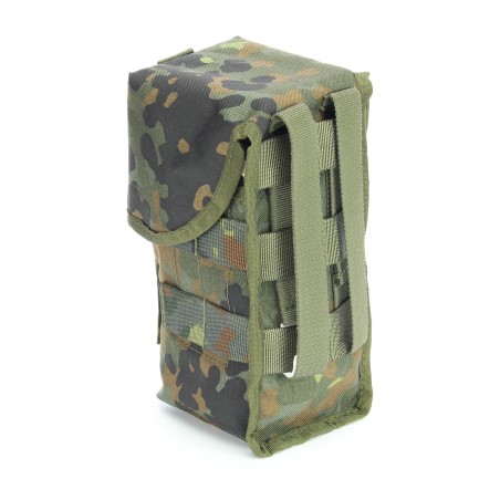 Order closed magazine pouch for G36 magazines online 