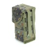 Order closed magazine pouch for G36 magazines online 