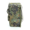 Order closed magazine pouch for G36 magazines online 