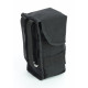 Magazine Pouch Closed
