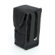 Magazine Pouch Closed