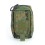 Trauma IFAK MOLLE