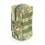 MOLLE pouch RV Standard small