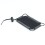Smart Holder für Digital Admin Pouch