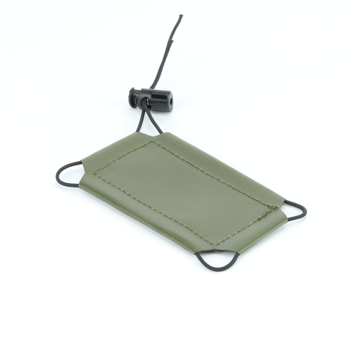 Smart Holder für Digital Admin Pouch
