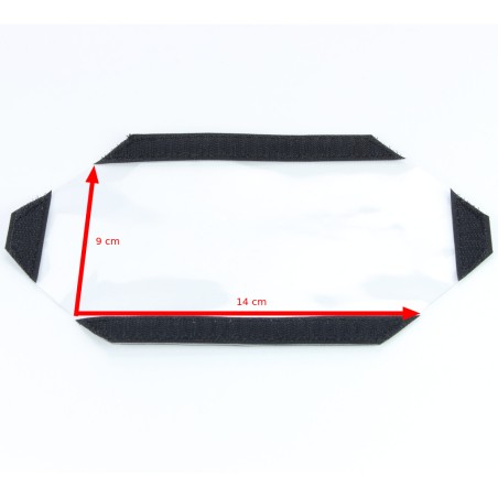 Smartphone Mount