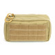 Digital Admin Pouch Coyote BIG 4342