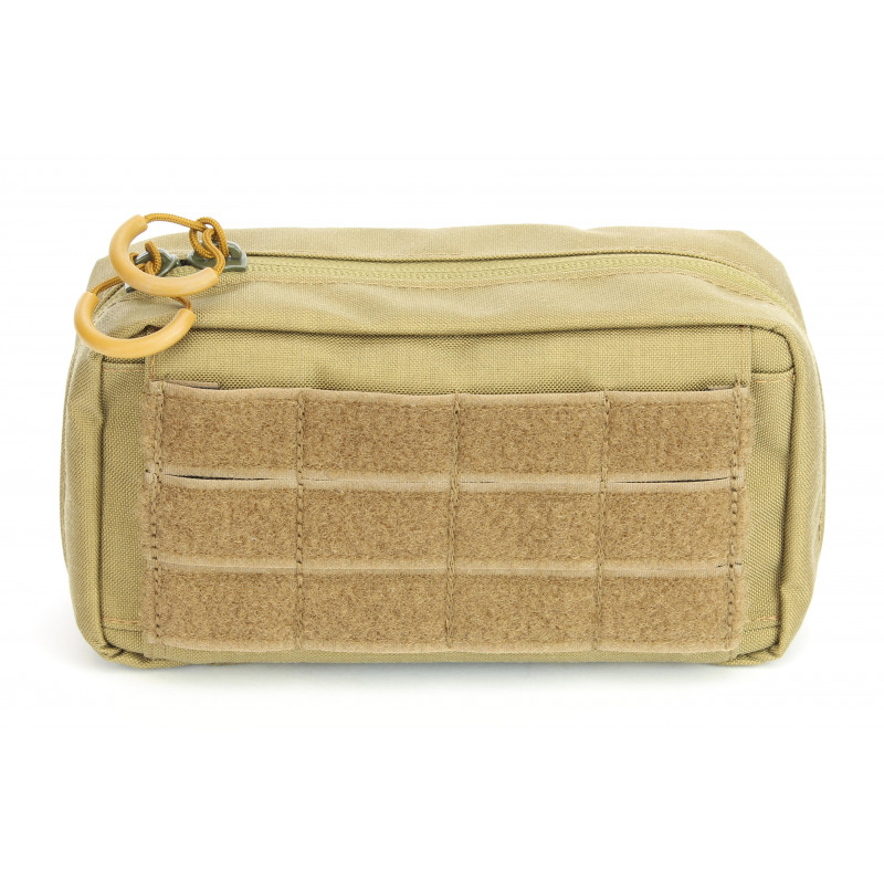 Digital Admin Pouch Tactical Map Organizer Smartphone Molle Tasche Plattenträger - Bild 46 von 85