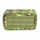 Digital Admin Pouch Concamo BIG 4343