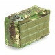 Digital Admin Pouch Concamo BIG 4343