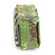 Digital Admin Pouch Concamo BIG 4343