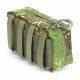 Digital Admin Pouch Concamo BIG 4343