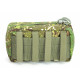 Digital Admin Pouch Concamo BIG 4343