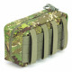 Digital Admin Pouch Concamo BIG 4343