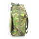 Digital Admin Pouch Concamo BIG 4343