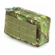 Digital Admin Pouch Concamo BIG 4343