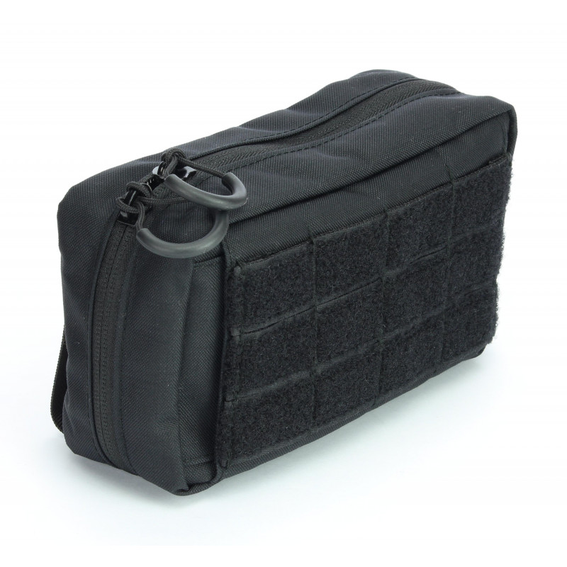 Digital Admin Pouch Tactical Map Organizer Smartphone Molle Tasche Plattenträger - Bild 59 von 85