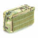 Digital Admin Pouch Multicam BIG 4345