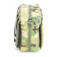 Digital Admin Pouch Multicam BIG 4345