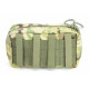 Digital Admin Pouch Multicam BIG 4345