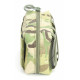 Digital Admin Pouch Multicam BIG 4345