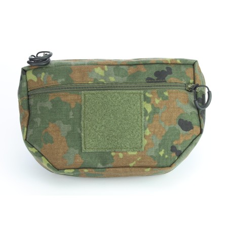 2 liter fanny pack ROBUST SPACIOUS MULTIFUNCTIONAL