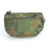 Hüfttasche EDC von ZentauroN