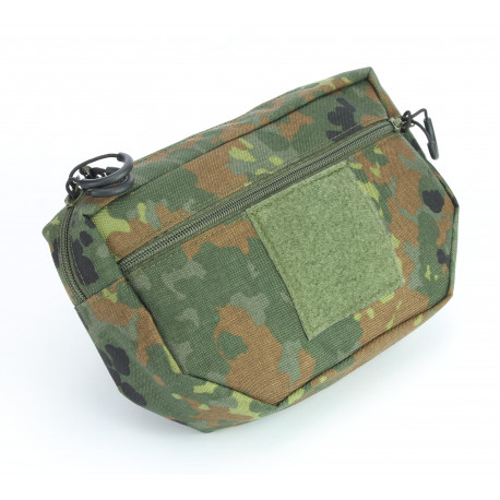 Outdoor hip bag best sale