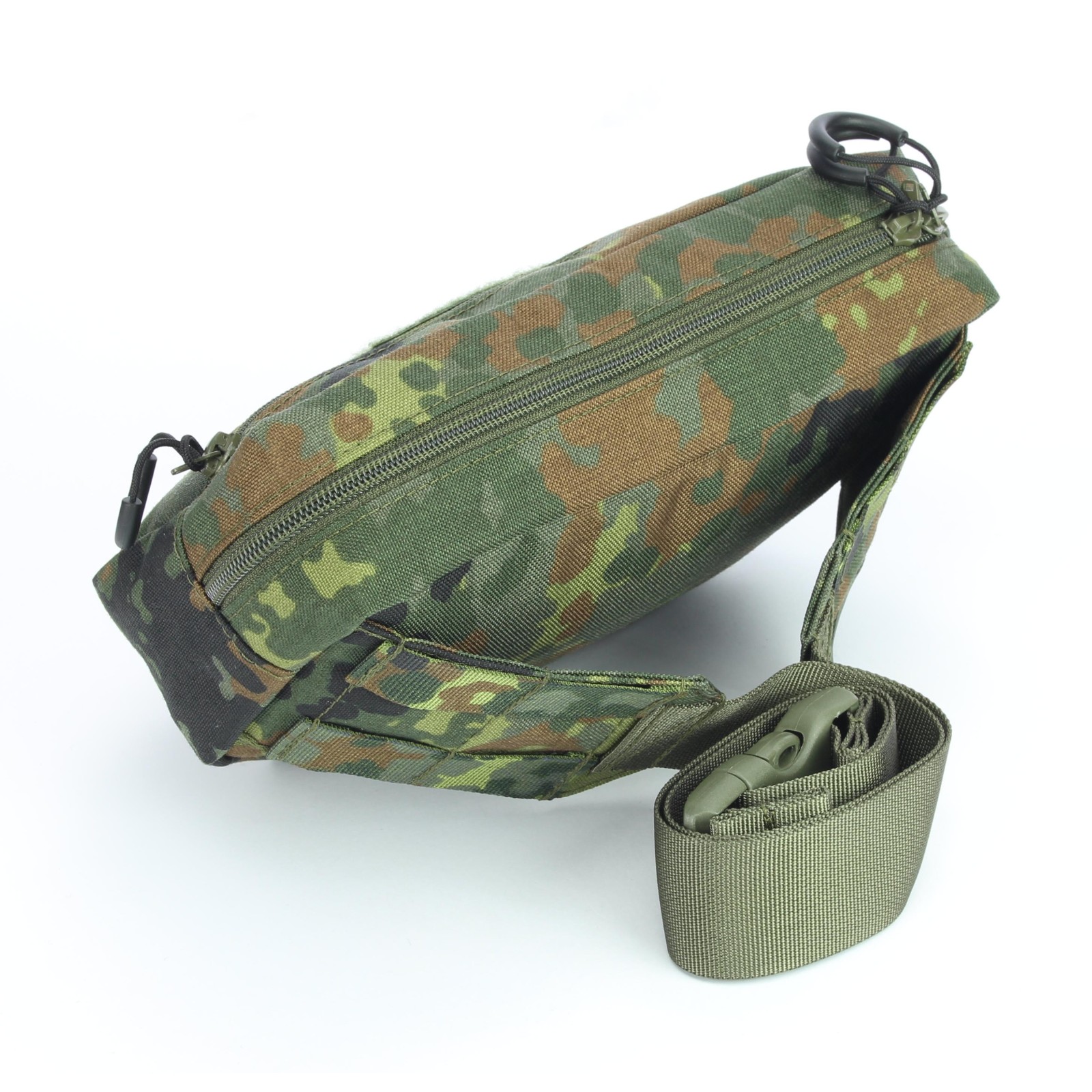 Sac ventral litres ROBUSTE ESPACEPRACTIQUE MULTIFONCTIONNELLE