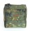 borsa multiuso Quadro