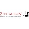 Zentauron