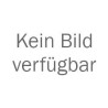AKU®